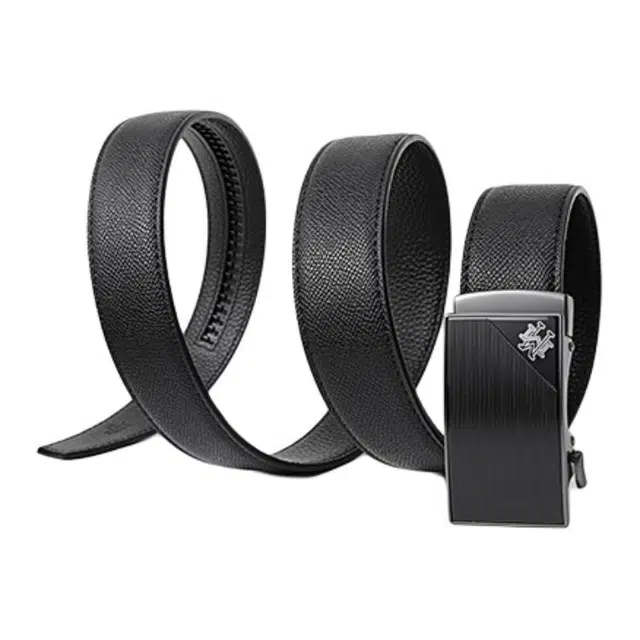 FION 3.5cm