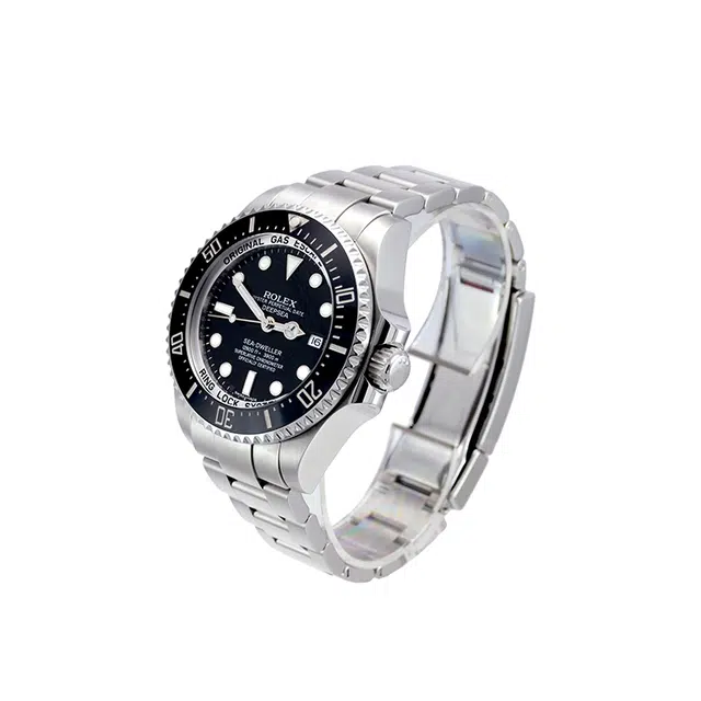 ZXOXR 116660 44mm