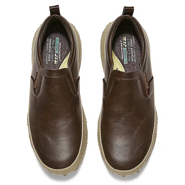 Skechers SKECHERS MENS USA STREET WEAR