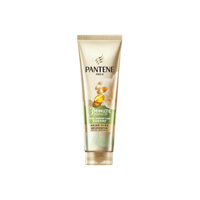 160ml