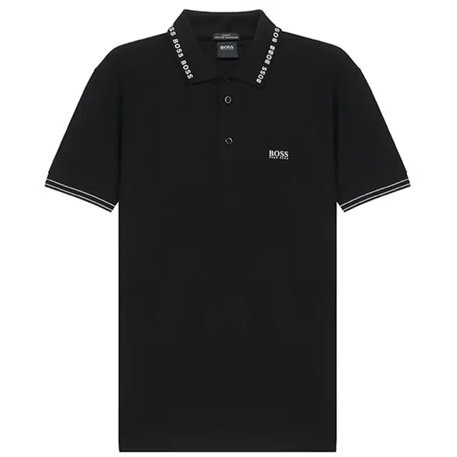 HUGO BOSS Polo