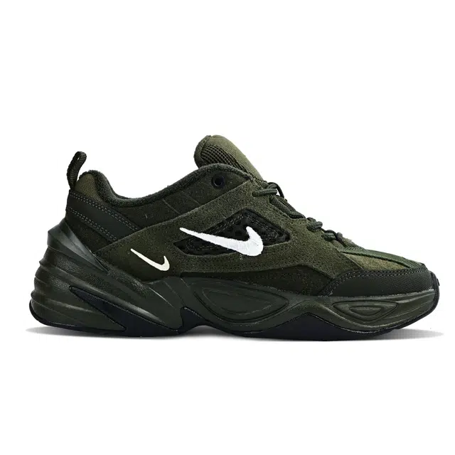 Nike M2K Tekno SP Sequoia
