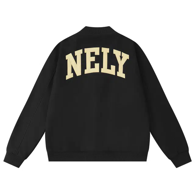 NELY LOGO
