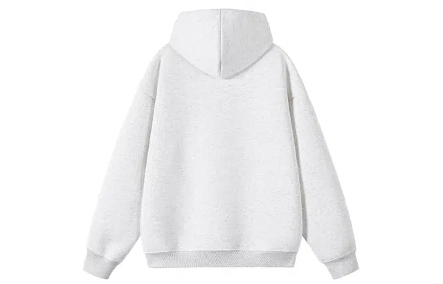 YKYB Cleanfitlogo