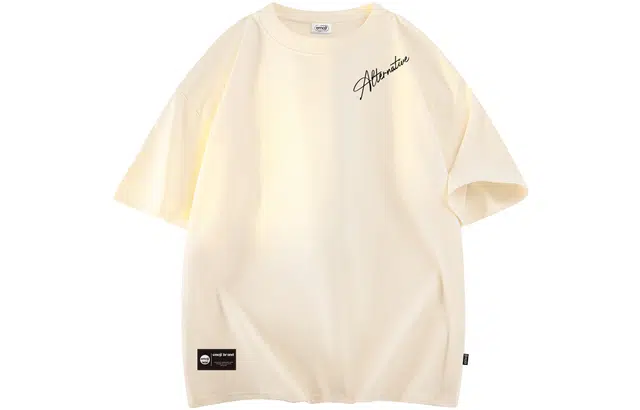 emoji T
