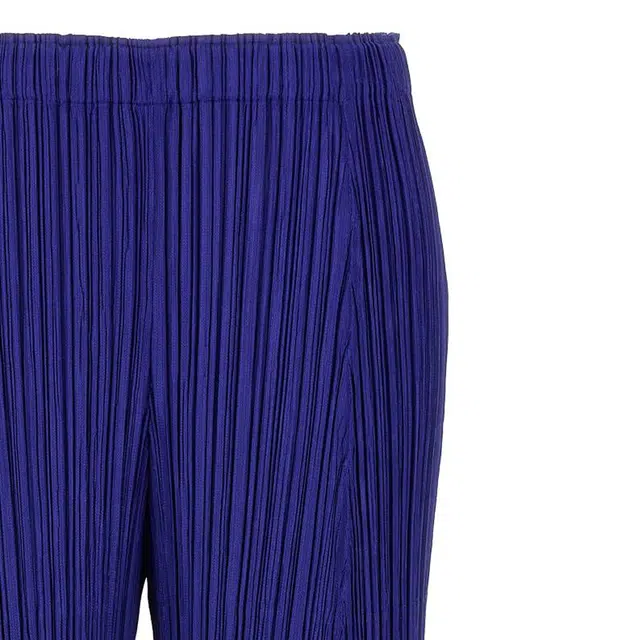 PLEATS PLEASE ISSEY MIYAKE