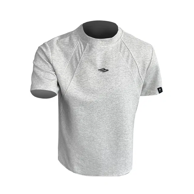 masongarments 280gboxycleanfitT