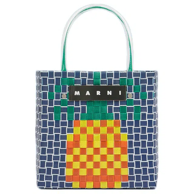 MARNI Logo
