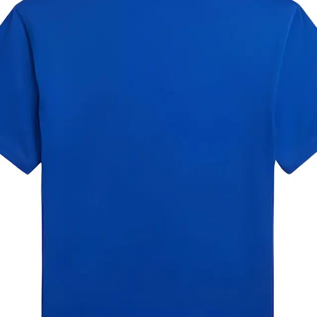 Polo Ralph Lauren T