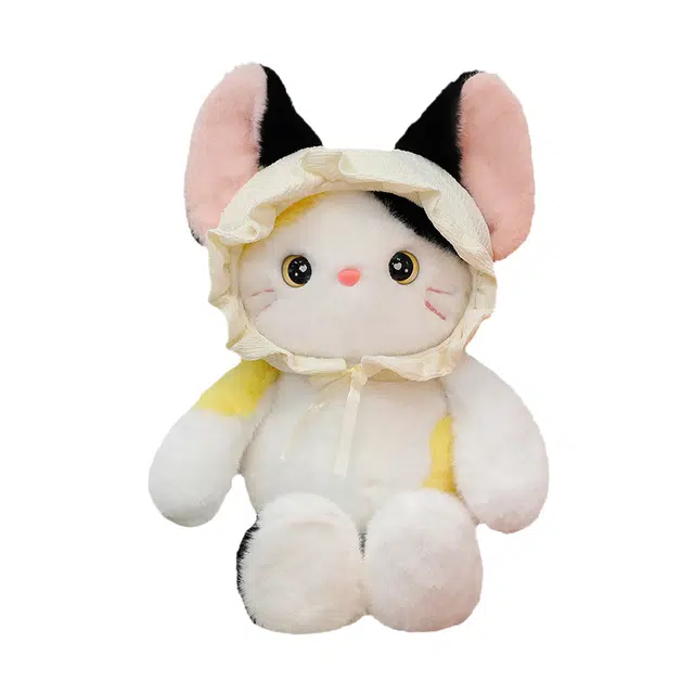X2HOMME 28cm38cm55cm