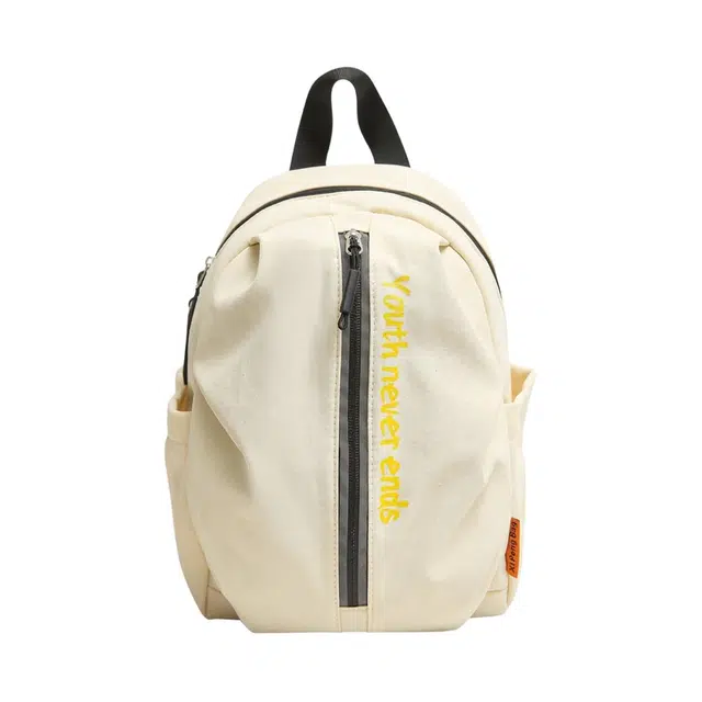 GOBLIN SHARKS 1759 ins