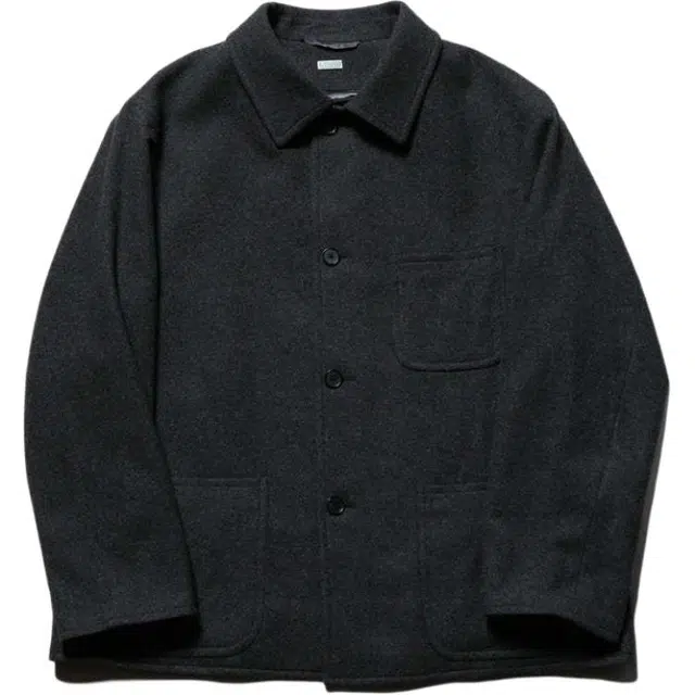 A.PRESSE FW25