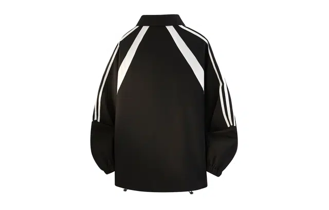 BOBBY ABLEY Logo