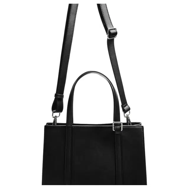 ZARA SHOPPER