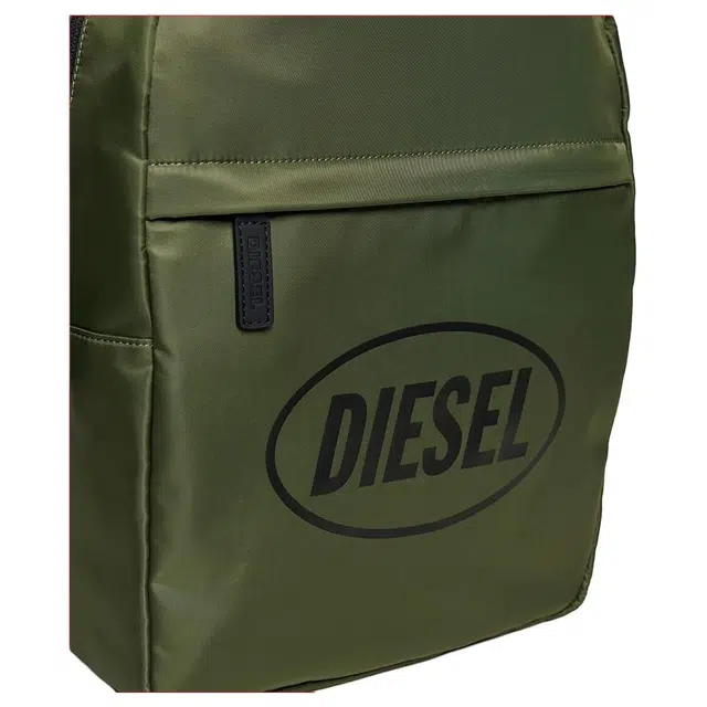 DIESEL