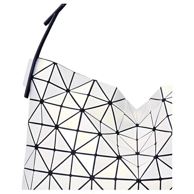 ISSEY MIYAKE Baguette