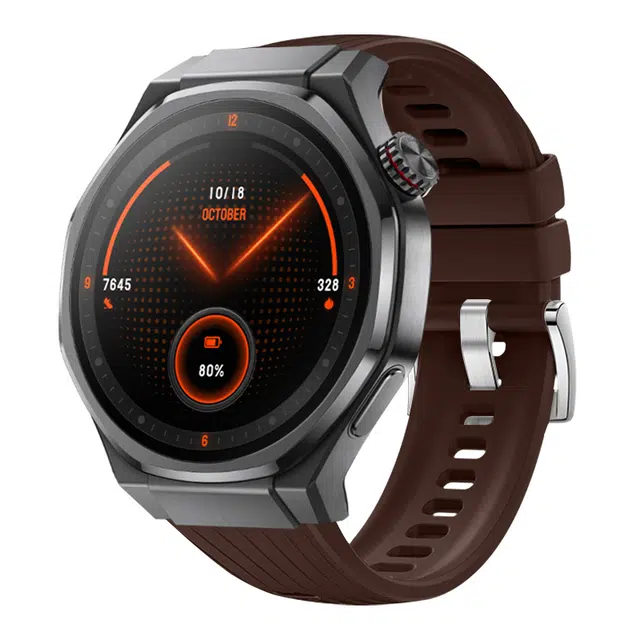 penc iwatch 85-120mm