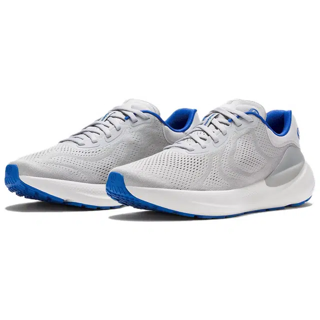 lululemon beyondfeel