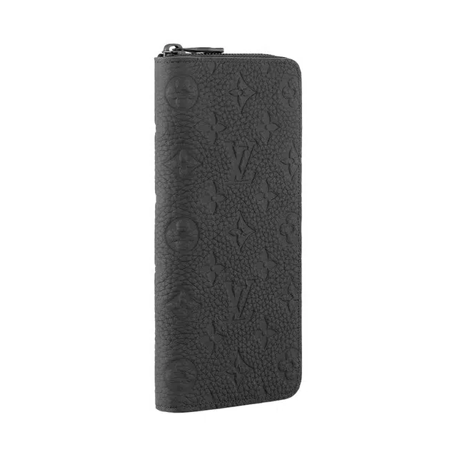 LOUIS VUITTON Zippy