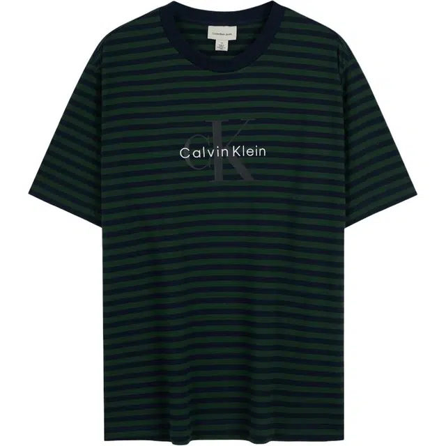 CALVIN KLEIN T