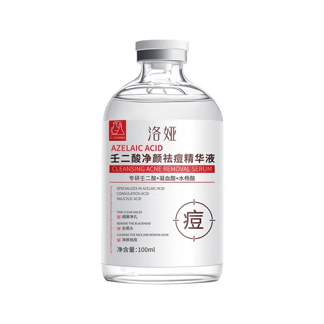 100ml
