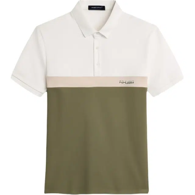 BANGBOY X IZTION poloT