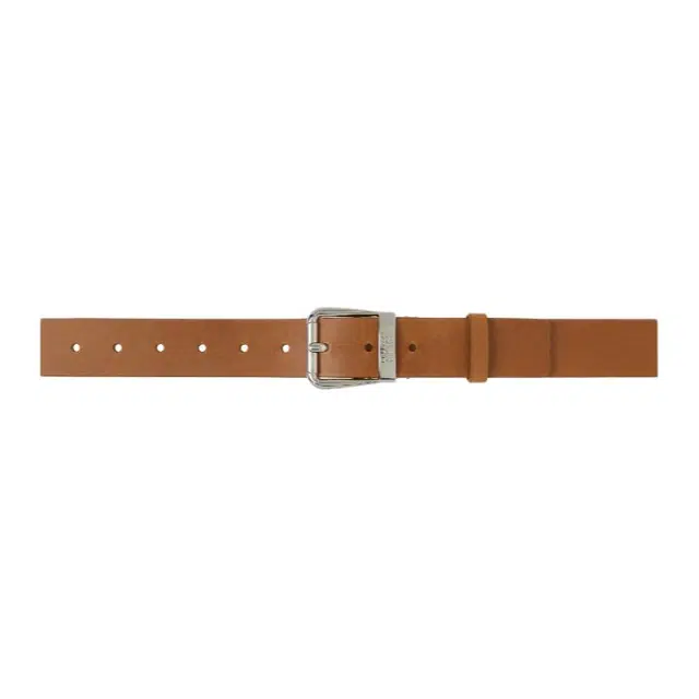 MM6 Maison Margiela 3CM