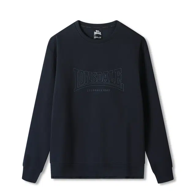 LONSDALE