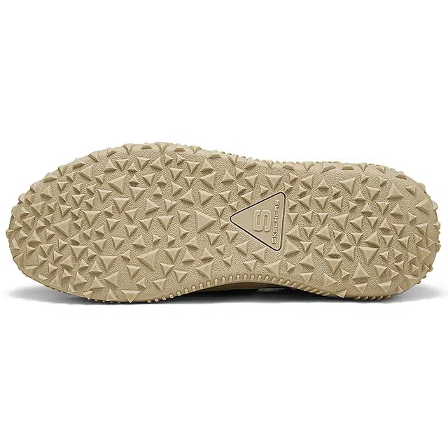 Skechers SKECHERS MENS USA STREET WEAR