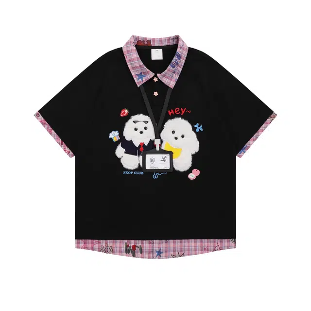 ABCMININ T