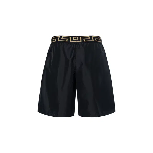 VERSACE VERSACE Greca
