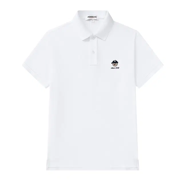 PADDINGTONPolo