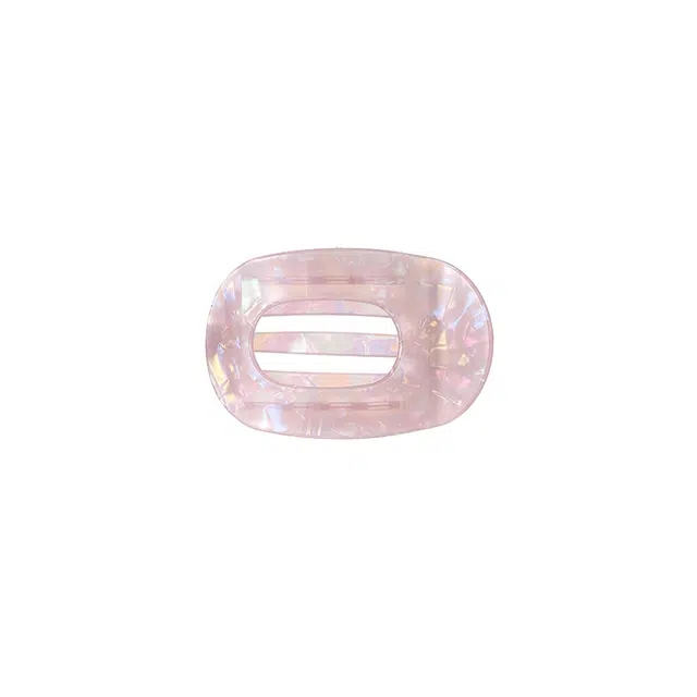 Pink Empress pvc