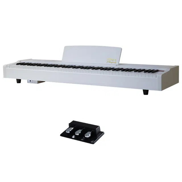 RINGWAY RDP-40X 88