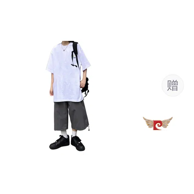 PIERRE CARDIN t T