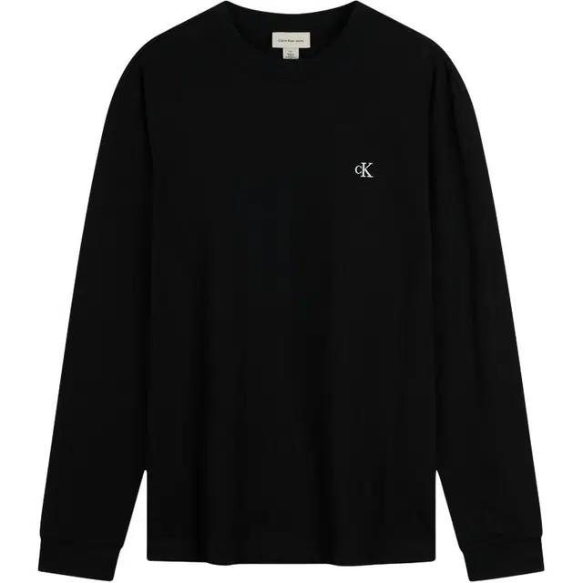 CALVIN KLEIN T