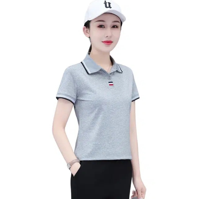 TPolo
