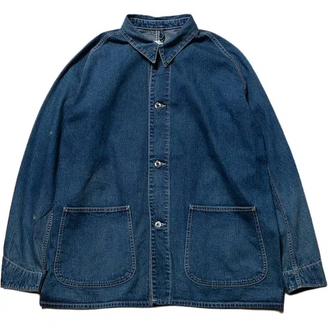 A.PRESSE FW25