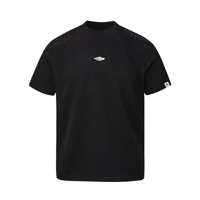 masongarments 280gboxycleanfitT