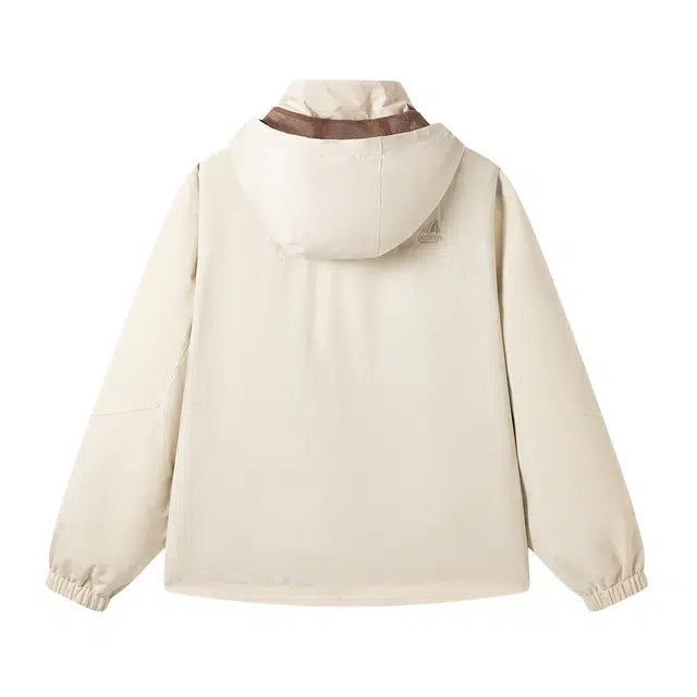 OUTDOOR PRODUCTS LOGO