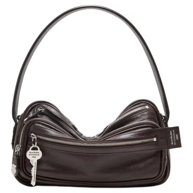 Acne Studios CAMERO