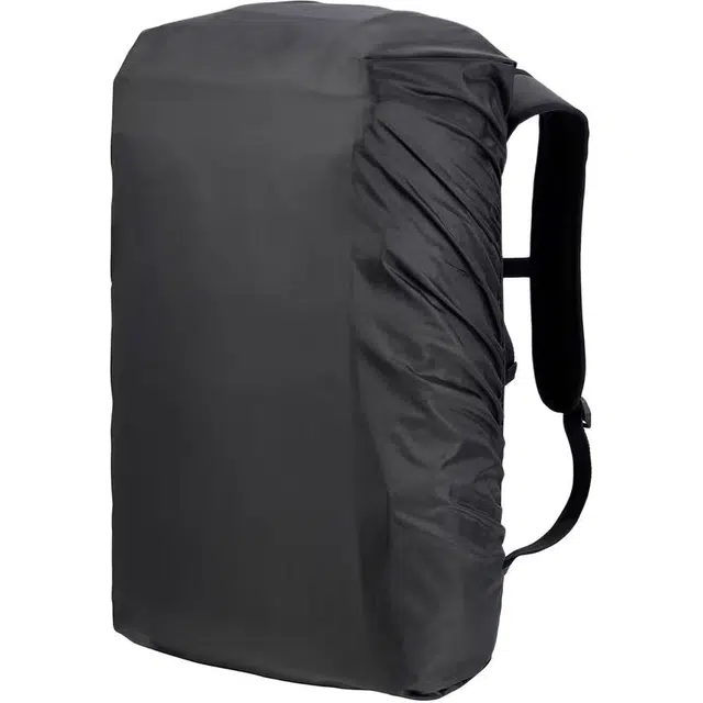 DESCENTE40L