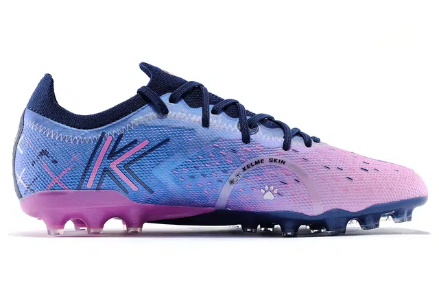 KELME 5.0 PRO MG