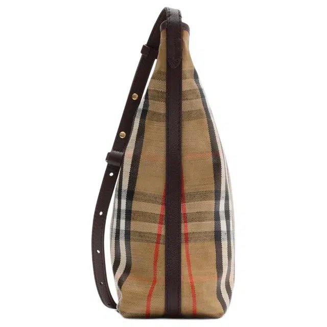 Burberry Highland