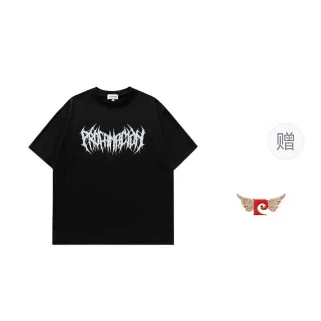 PIERRE CARDIN ins T