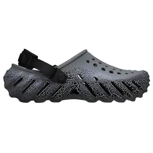 Crocs Echo