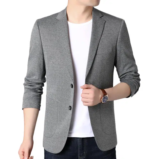 PIERRE CARDIN 2025