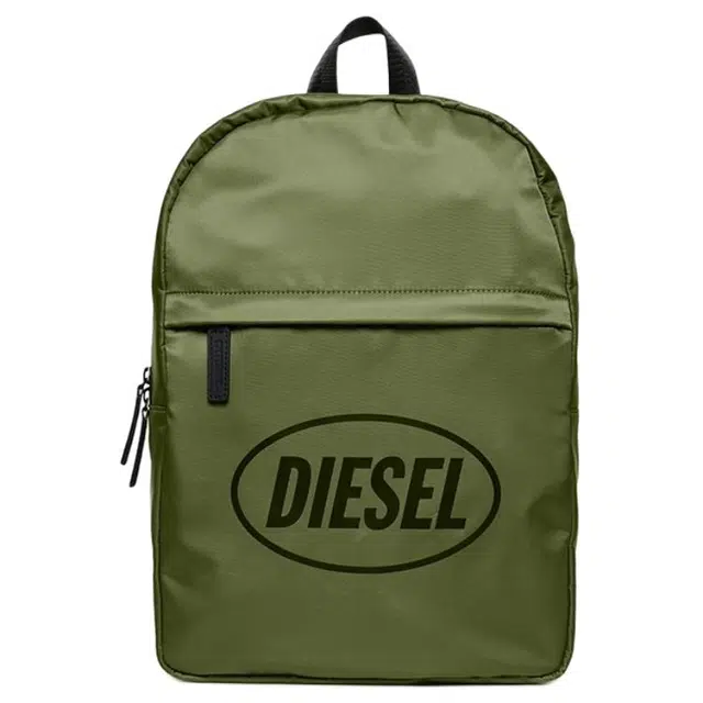 DIESEL