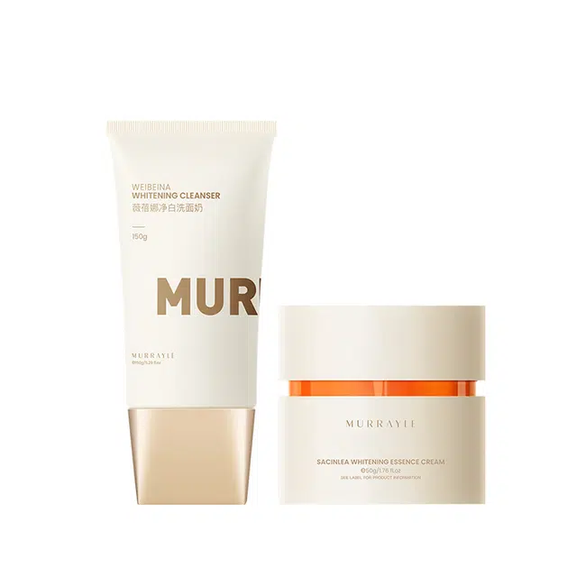 MURRAYLE