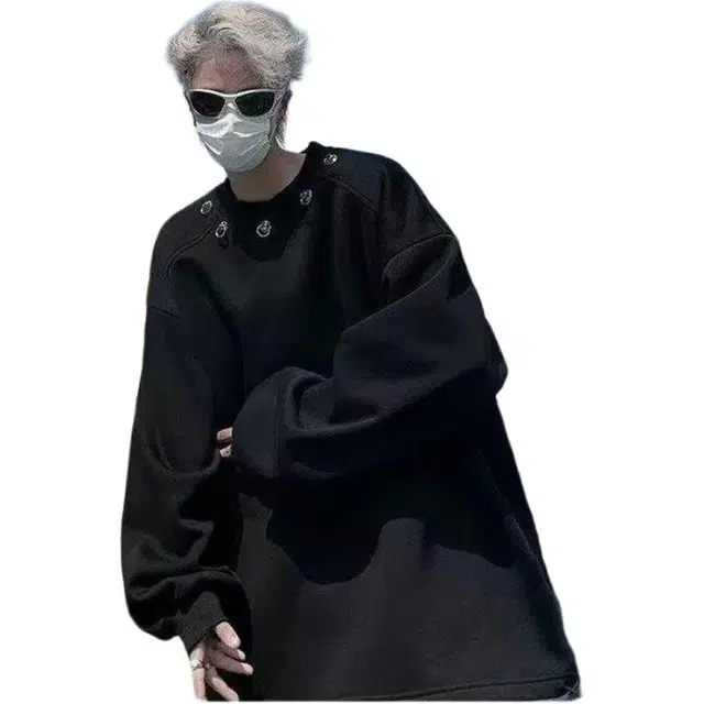 JIMIJONS cleanfit